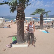  ,   , 46 ,     , c , 