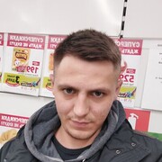  ,   Evgeniy, 30 ,   ,   , c , 