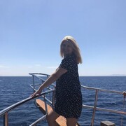  ,   , 50 ,   ,   