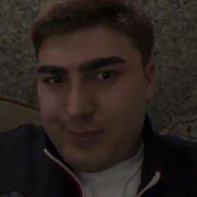  ,   , 21 ,   ,   , c 