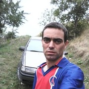  ,  Optimus, 38