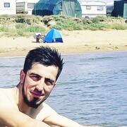  ,   Sallah, 32 ,   ,   