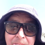  ,   Dad, 60 ,     , c 