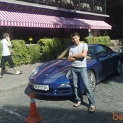  ,   ROMA, 39 ,   ,   , c 