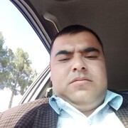 ���������� ����������, ���� ������� ���, 37 ���, ������������ ��� ������, ����� � ���������