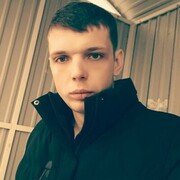 ���������� �������, ���� ������� ������, 35 ���, ������������ ��� ������, ����� � ���������