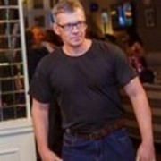  ,   , 48 ,   ,   , c 