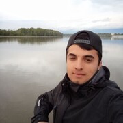 ���������� ���, ���� ������� �����, 26 ���, ������������ ��� ������, ����� � ���������