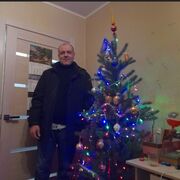   ,   , 49 ,   ,   