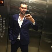  ,   , 55 ,   ,   