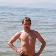  -,   , 39 ,   ,   , c 