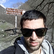 ���������� ������, ���� ������� �����, 35 ���, ������������ ��� ������, ����� � ���������, c�������� ���������, ���������