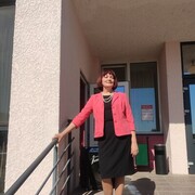  ,   , 57 ,   c , 