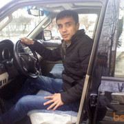  ,   Davron, 43 ,   ,   , c 