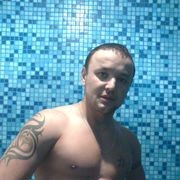  ,   EDEM, 41 ,   , 