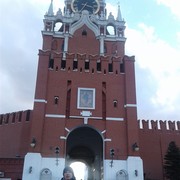 ���������� ������, ���� ������� ���������, 40 ���, ������������ ��� ������, ����� � ���������, c�������� ���������, ���������