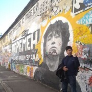 ���������� ��������, ������� �����, 36