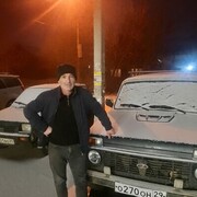 ���������� ������, ���� ������� ������, 51 ���, ������������ ��� ������, ����� � ���������, ���������