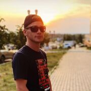 ���������� ������, ���� ������� ������, 30 ���, ������������ ��� ������, ����� � ���������, c�������� ���������