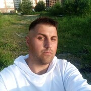 ���������� �����-���������, ���� ������� �����, 36 ���, ������������ ��� ������, ����� � ���������, c�������� ���������, ���������