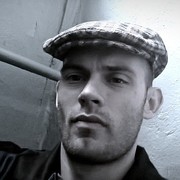  ,  Jolly, 32