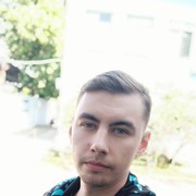  ,   , 32 ,     , c 