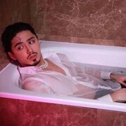  ,  Arsen, 24