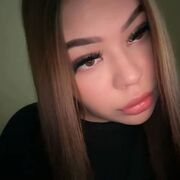 ���������� �����, ���� ������� ����������, 22 ����, ������������ ��� ������, ����� � ���������