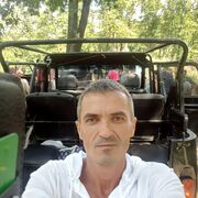  ,   , 41 ,   ,   