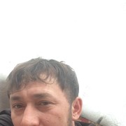  -,   , 37 ,   