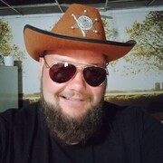 ���������� ������, ������� �������, 35