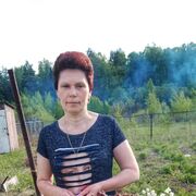  ,   , 57 ,   ,   