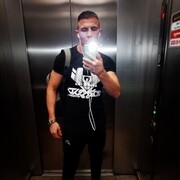  ,   , 33 ,   ,   , c 