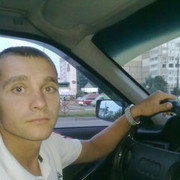  ,   Vlad, 40 ,   