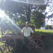 ���������� �������, ���� ������� ���������, 37 ���, ������������ ��� ������, ����� � ���������, c�������� ���������