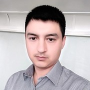  ,   Farhod, 38 ,     , c 