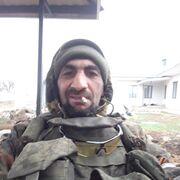 ���������� ������� ���, ���� ������� ������, 46 ���, ������������ ��� ������, ����� � ���������, ���������