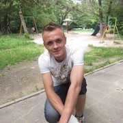 ���������� ������, ���� ������� ������_ShaDy, 34 ����, ������������ ��� ������