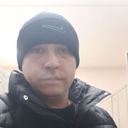  --,   , 38 ,   , 