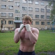 ���������� �����������, ���� ������� �������, 40 ���, ������������ ��� ������, ����� � ���������, c�������� ���������, ���������