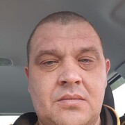 ���������� ������, ���� ������� ���������, 47 ���, ������������ ��� ������, ����� � ���������, c�������� ���������