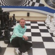  ,   , 50 ,   ,   , c 