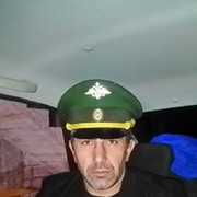 ���������� ���������, ���� ������� ZAMIR, 47 ���, ������������ 