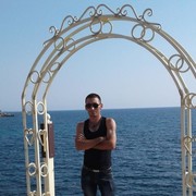   ,   , 36 ,   ,   , c 