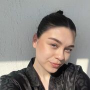  , Olesya