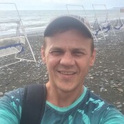   ,   Roman, 43 ,   c 