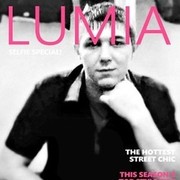 ���������� ���������, ���� ������� ���������, 35 ���, ������������ ��� ����� � ���������, c�������� ���������