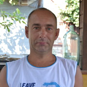   ,   , 50 ,   