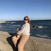 ���������� ����������, ���� ������� Zoya, 54 ����, ������������ ��� ������, ����� � ���������, c�������� ���������, ���������