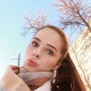 ���������� ������, ���� ������� ���������, 23 ����, ������������ ��� ������, ����� � ���������